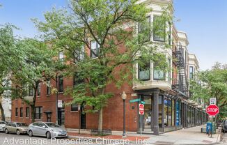 208 W. Eugenie St.