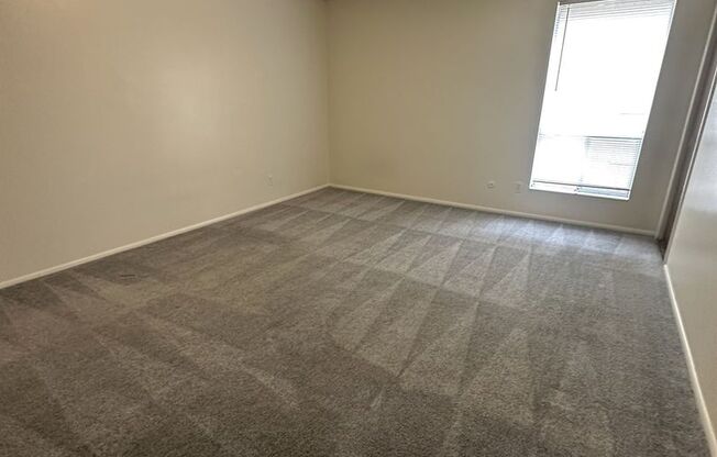 2 beds, 2 baths, 1,112 sqft, $1,245, Unit Unit 27