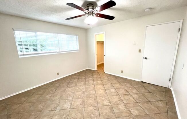 6257 Newlin Ave.
