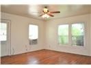 3 beds, 2 baths, 1,642 sqft, $2,000, Unit 701 W Sycamore