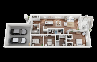 Partner-provided photo for $3399 unit