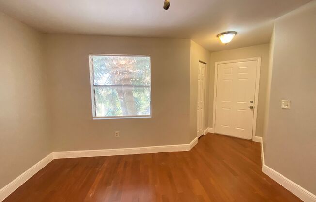 2-Bed, 2-Bath Condo Near Celebration – Move-In Ready!