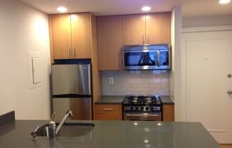 1230 13th Street, NW