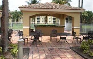 2 beds, 2 baths, 1,124 sqft, $2,600, Unit Bedroom 1