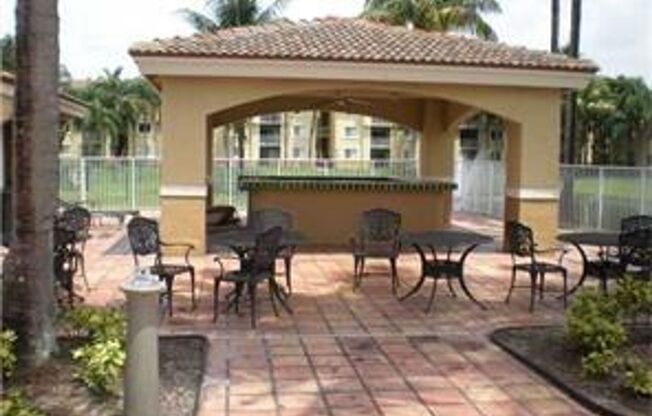 2 beds, 2 baths, 1,124 sqft, $2,600, Unit Bedroom 1