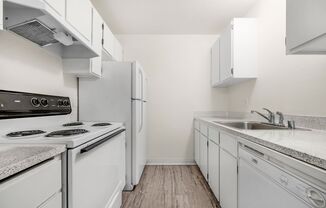 Partner-provided photo for $1875 unit