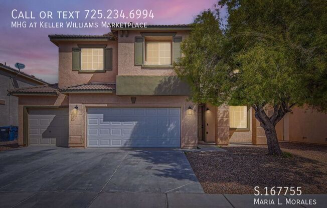 208 FRAD AVE