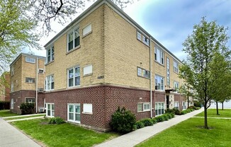 6729 CALIFORNIA