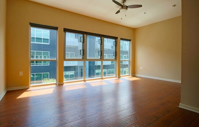 Studio, 1 bath, 412 sqft, $1,195, Unit APT 215