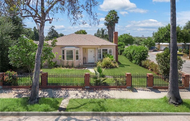 530 W MONTANA ST