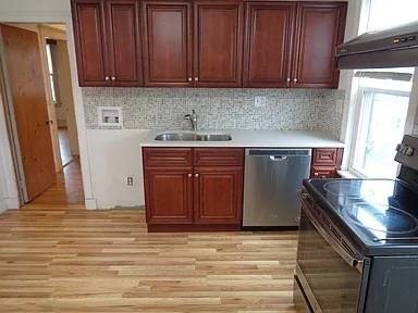 80 UPLAND RD