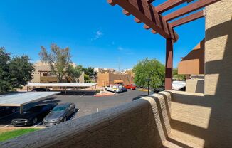 3 beds, 2 baths, $1,695, Unit # 268