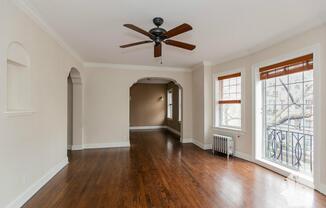 4838 N Paulina St, Chicago IL 1E