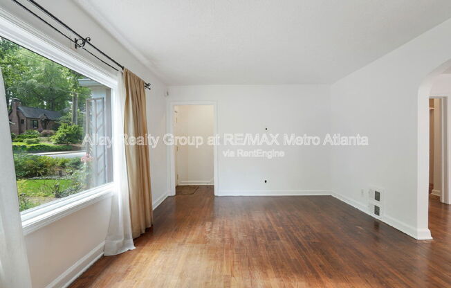 901 UNDERWOOD AVE SE