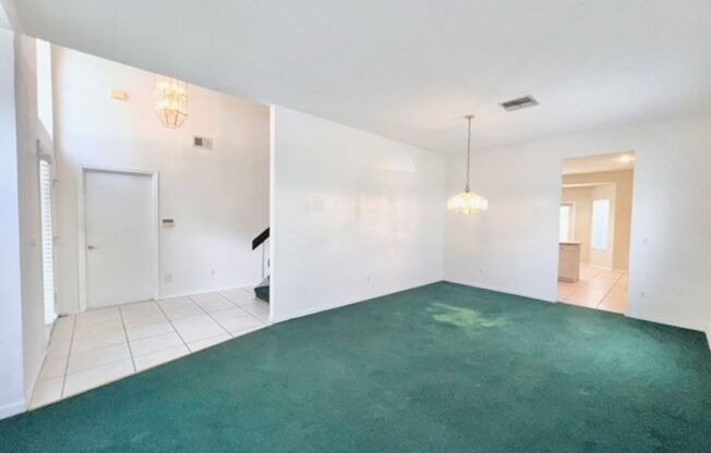 Apopka - 4 Bedroom, 3 Bathroom - $2795.00