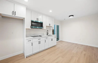 ****MODERN 1BD COTTAGE (ADU) – PRIVACY, STYLE & CONVENIENCE ALL IN ONE !!!!