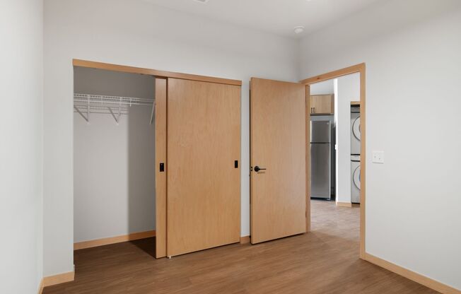 1 bed, 1 bath, 638 sqft, $1,595, Unit 147