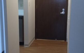 Partner-provided photo for $1325 unit