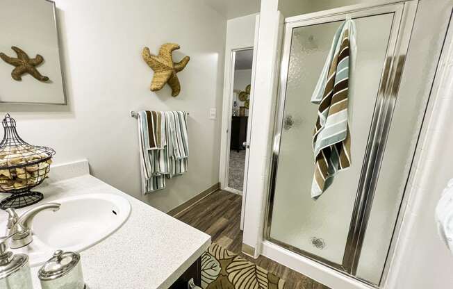 Maple Place Apartments - Southfield MI - beautiful