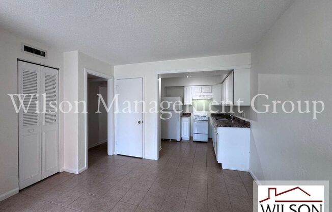 1111 Washington Avenue #3
