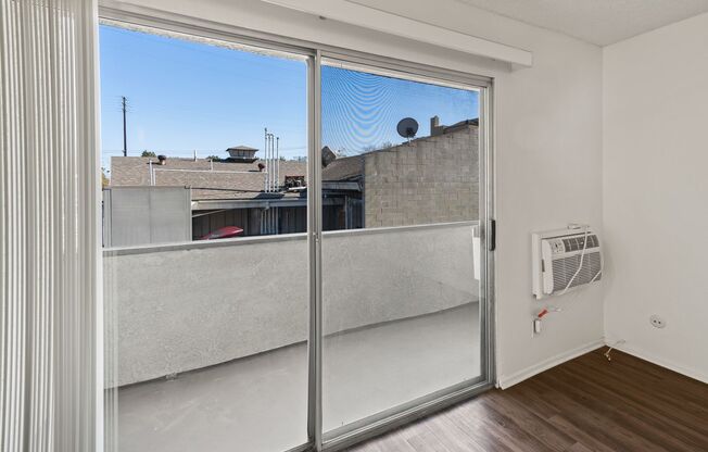 1 bed, 1 bath, 687 sqft, $1,895, Unit 0202