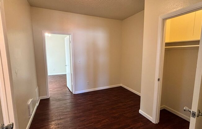 1 bed, 1 bath, 750 sqft, $1,395, Unit 01