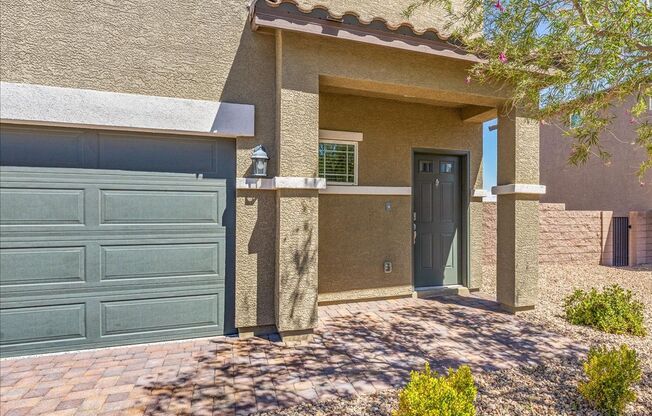Fabulous Highly Upgraded Home!