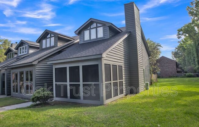 4407 GREAT OAK DR