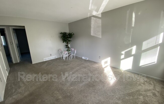 3312 SE 5 ST
