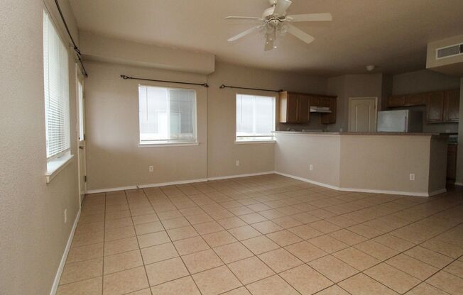 5913 Cielo Del Rey Pl Unit B