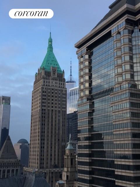 Studio, 1 bath, 439 sqft, $3,900, Unit 26I