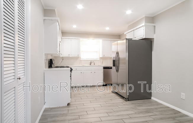 13144 E 29 ST