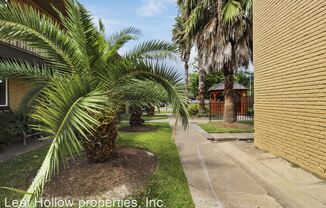 Long Point Plaza Apartments - Spring Branch Best Location & ALL BILL PAID