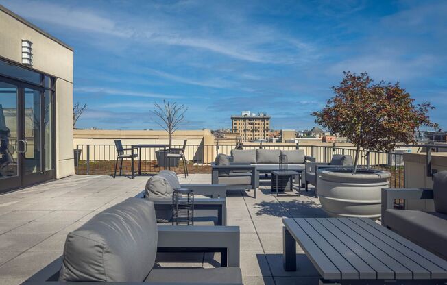 Studio, 1 bath, $2,250, Unit 510