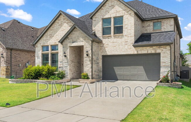 4828 CELESTIAL RD