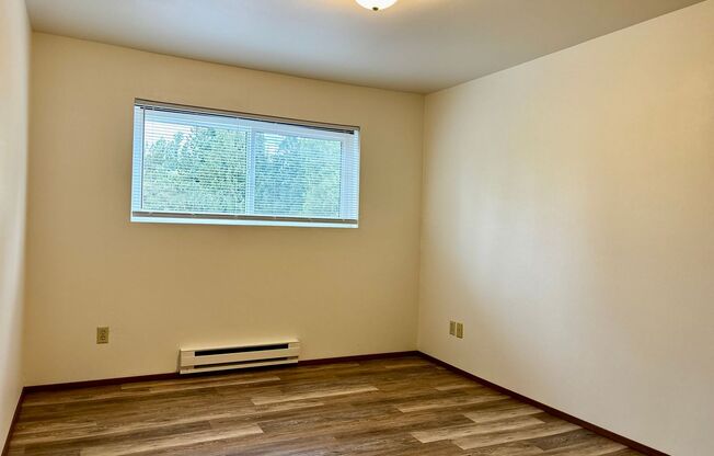 Kelsey House Apartments