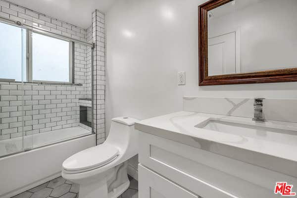 9848 PORTOLA DR