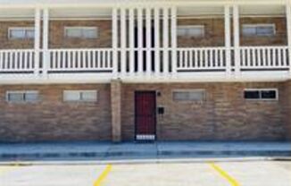 Stadiums Edge II Apartments (Studio/1 Bath)