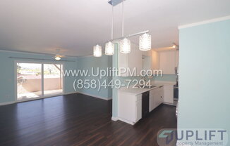 12582 DE LA GALLARDA