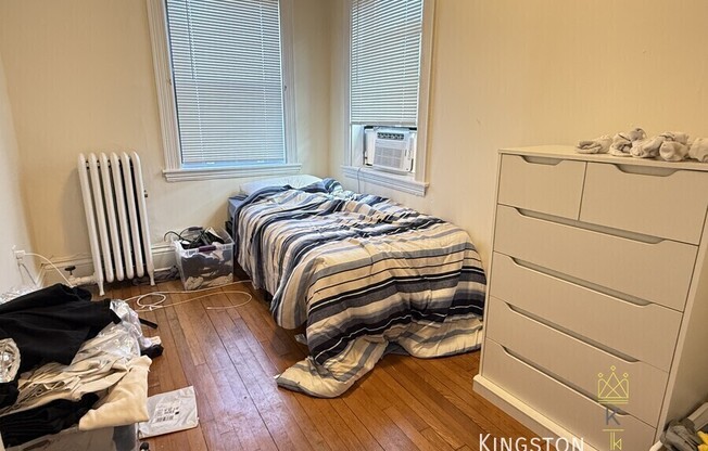 1965 Commonwealth Ave