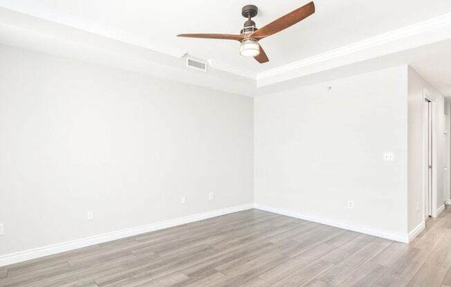 2 beds, 2 baths, $4,125, Unit # 803