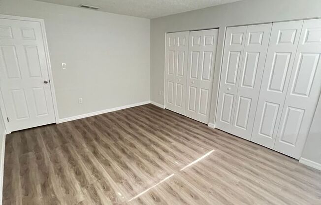1 bed, 1 bath, 620 sqft, $1,325, Unit 202