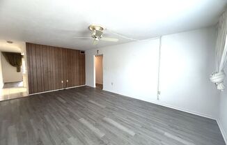 2 beds, 2 baths, $1,550, Unit N6