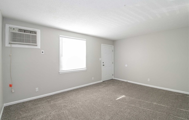 1432 B MCCAN
