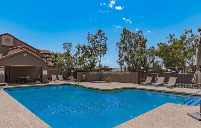 2 beds, 2 baths, 934 sqft, $1,649, Unit 117