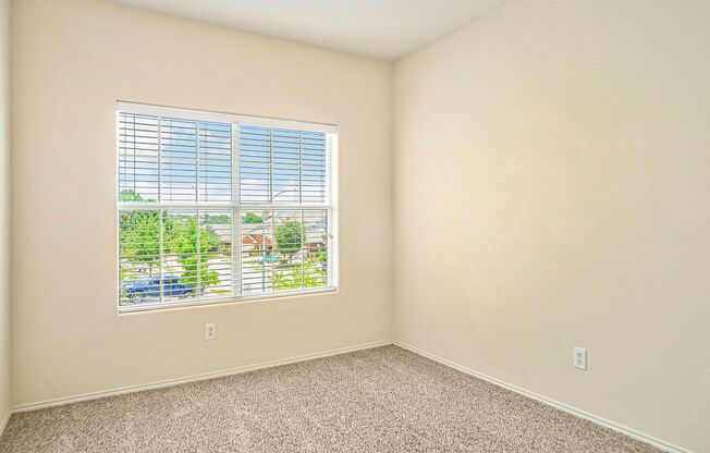 3 beds, 2.5 baths, $1,950