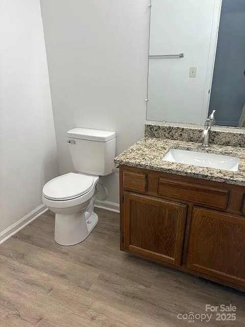 1 Buffalo Ave NW Unit 134