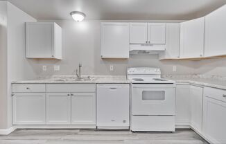 2 beds, 1 bath, 950 sqft, $1,199, Unit 2710-10
