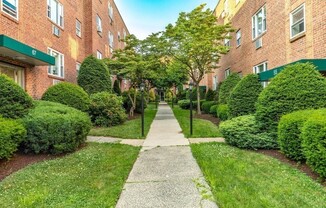 55 COLBORNE RD