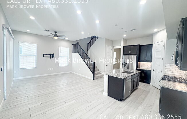 17441 N 48 TERRACE